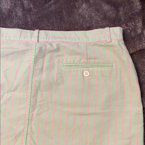 Ralph Lauren Skirt,🧚🏼‍♀️ - Picture 3 of 3